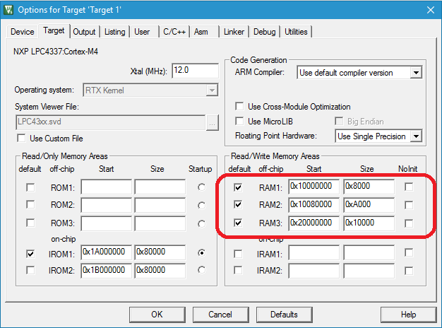 config-mbed-tls-ram