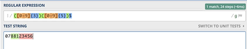 phone-number-search-regex