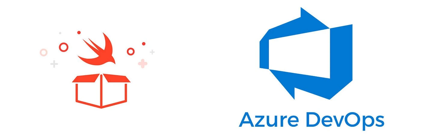 Build and Test Swift Packages in Azure Pipelines